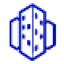 Springetrade logo